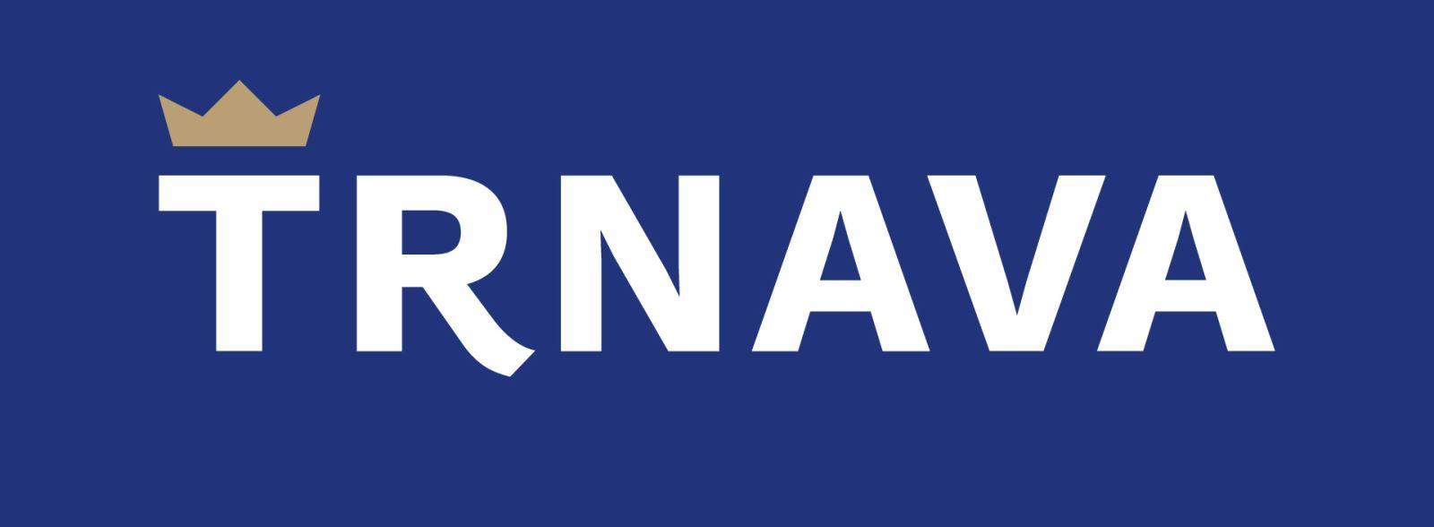 Mesto Trnava