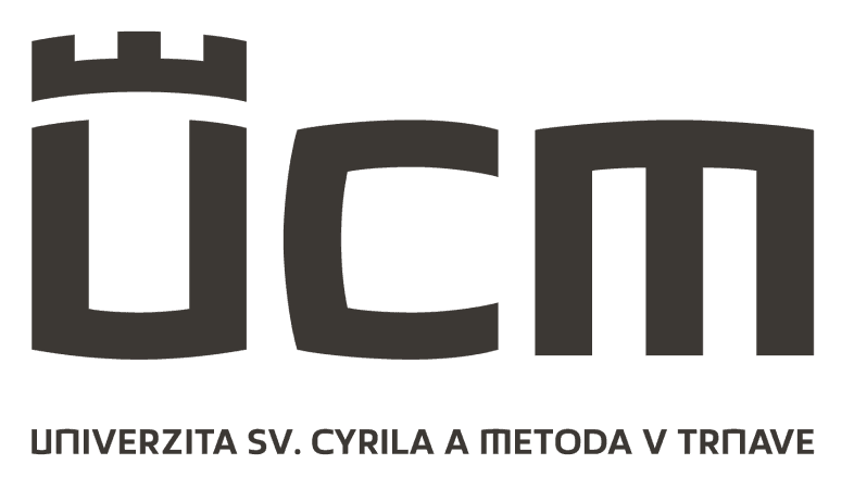 UCM